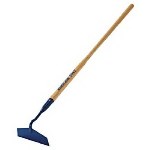 Nursery/Beet Hoe - 7"