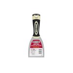 Hyde Pro Project Flexible Joint Knife - 3"