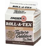Sand-Tex - 1 Lb