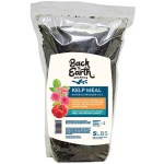Soil Mender Kelp Meal