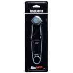 Mag-Torch Flint Spark Lighter - MT100