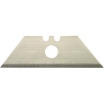 Blade 3204/3206/3225