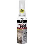 Kitchen & Bath Sealant, 9 oz. ~ White