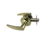 Pb Passage Lever Lockset