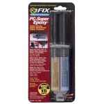 Pc-Superepoxy 1oz Super Epoxy