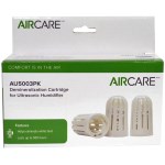 AIRCARE Demineralization Cartridge, 3-Pack