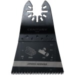 Oscillating Blade, Japanese Tooth HCS - 2-11/16"