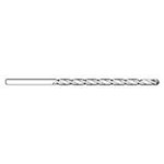 Irwin Rotary Masonry Drill Bit - 1/2" x 6"