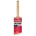 Z1222  Lindbeck Brush, 2.5 inches