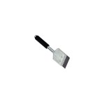 Hammer Scraper - 18"