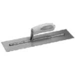 Ft362 12x4 Finishing Trowel