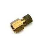 Flf 766 5/16 X 1/4 Fe Coup