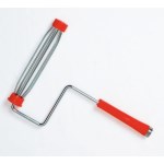 Pro Roller Frame, 5 Wire ~ 9"