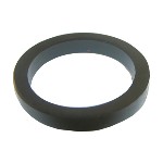 Badger Hush Cushion Ns