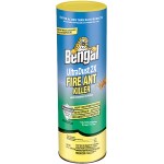 Fire Ant Killer - 24 oz