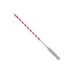 5 Pack 5/32" Hammer Bit