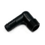 1/2 Mipt Wl Riser Ft