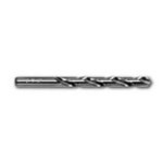 Irwin 5/32 Hss Jobber Bit - 60510"
