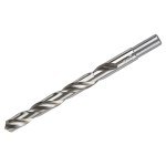 Irwin Reduced Shank Drill Bit - 27/64" x 5-3/8"