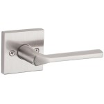 720lsl 15 Lisbon Pass Lever