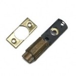 09841 3 Cp 6wal Adj Dead Latch