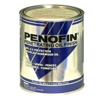 Penetrating Oil, Premium Blue Label - Sierra, One Quart