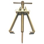 Faucet Handle Puller - Light Duty