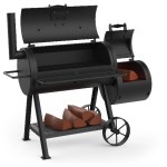 Kids Smoker Set