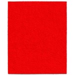 Diablo 9" x 11" Sanding Sheet, Coarse - 80G, 20pk