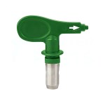 TR1 HEA High Efficiency Airless Spray Tip