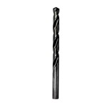 Irwin Jobber Length Drill Bit - 11/64"