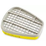 Organic Vapor and Acid Cartridge