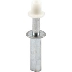 Bi-Fold Door Top Pivot Assembly - 2pk