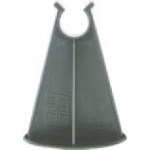 Rebar Hi-Chair, 20 pack