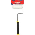 Pro Roller Microfiber Mini Roller & Frame - 4", 3/8" Nap