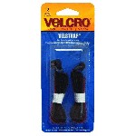 Wrap-A-Strap, 1"  x 18 " - 2 Pack