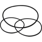 O Ring Kit