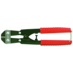 Multi Purpose Cutter