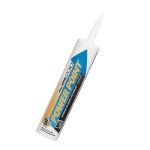 Power Point 230 Latex Sealant