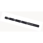 Milwaukee Black Oxide Drill Bit - 5/32"
