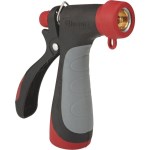 Gilmour Hot Water Pistol Hose Nozzle