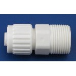 1/2x3/4 Bc Male Adapter