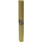 Builders Brown Kraft Paper ~ 35" x 166 Ft