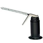 Flex Oiler 50-516 6-Oz