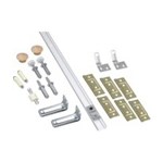 72 Wh Folding Hw Set