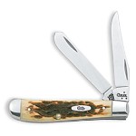 Trapper Knife - Mini 