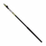 Pro Everlock Extension Pole ~ 4' to 8'