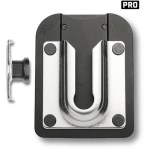 Holstery PinPal Pro Drill Holster, Curved