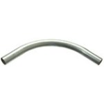 EMT 90 Degree Elbow, 1/2"