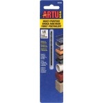 Drill Bit, Multi-Purpose - 1/8" x 3"